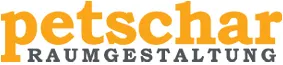petschar.at